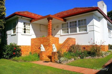 36 Washington St, East Kempsey, NSW 2440