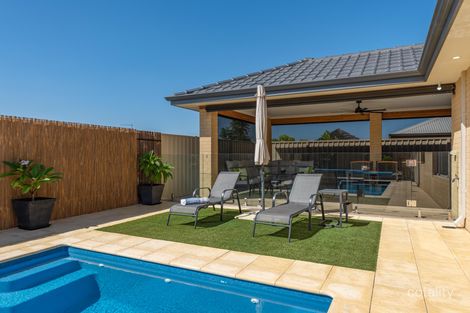 Property photo of 6 Pattison Ridge Madora Bay WA 6210