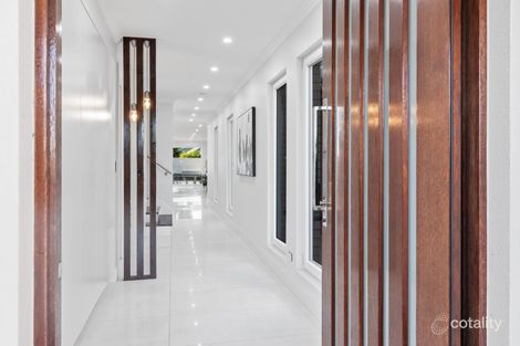 Property photo of 6A Hector Street West Beach SA 5024