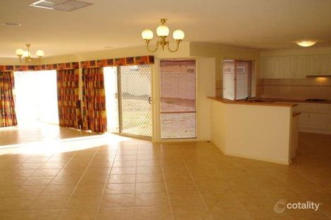 Property photo of 13 Alexander Close Strathfieldsaye VIC 3551