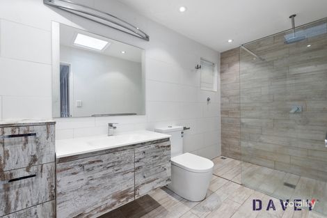 Property photo of 34 Juniper Way Duncraig WA 6023