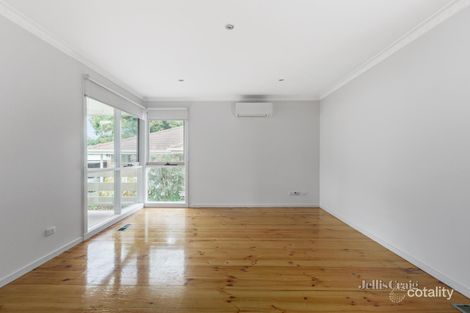 Property photo of 2/120 High Street Doncaster VIC 3108