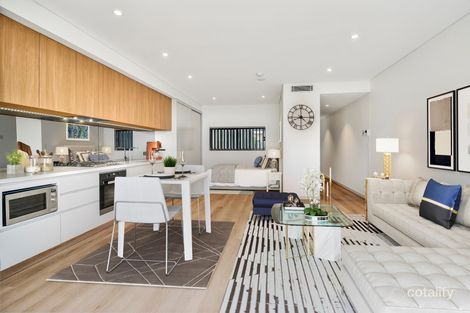 401/136 Military Rd, Neutral Bay, NSW 2089