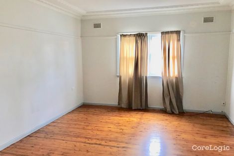 Property photo of 12 Chancery Street Canley Vale NSW 2166