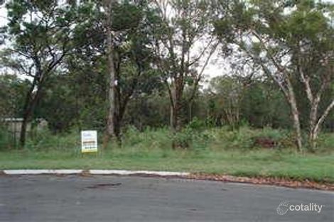 7 Jaeger Ct, Wondunna, QLD 4655