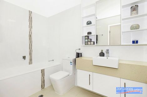 59/80 Hornibrook Esp, Clontarf, QLD 4019