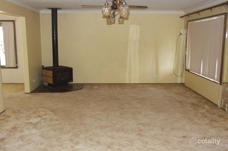 Property photo of 97 Irvines Road Newee Creek NSW 2447