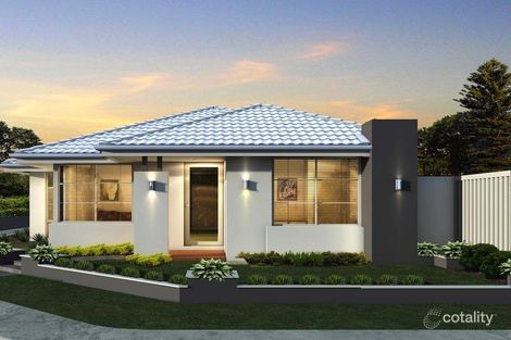 47 Lannam Rd, Hilbert, WA 6112