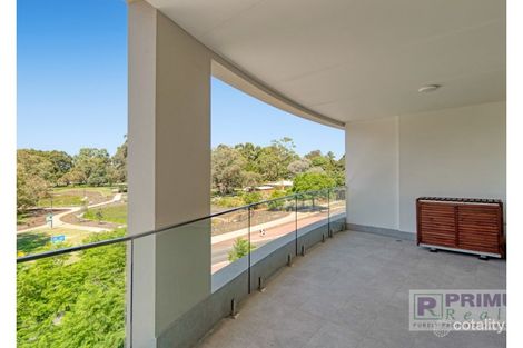 Property photo of 203/18 McDougall Street Como WA 6152