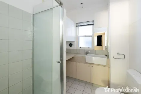 Property photo of 5/152 Broadway Crawley WA 6009
