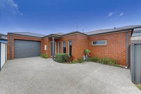 12b Trinca Ct, Werribee, VIC 3030