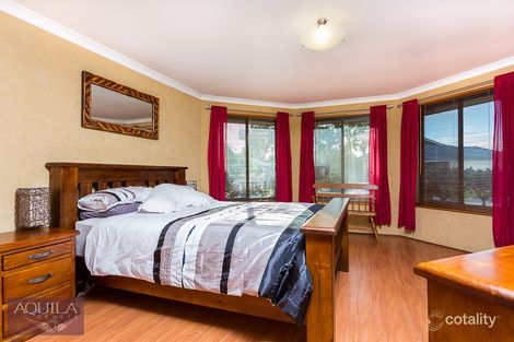 Property photo of 5 Louisa Grove Ellenbrook WA 6069