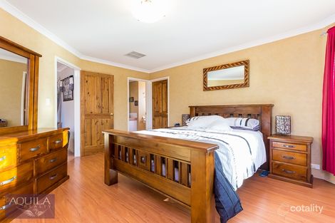 Property photo of 5 Louisa Grove Ellenbrook WA 6069