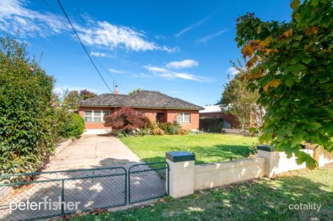 Property photo of 6 Ophir Street Orange NSW 2800