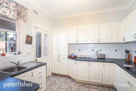 Property photo of 6 Ophir Street Orange NSW 2800