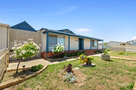 Property photo of 3 Harbison Road Wallaroo SA 5556