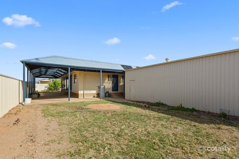 Property photo of 3 Harbison Road Wallaroo SA 5556