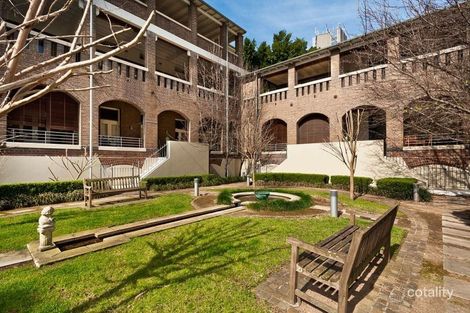 Property photo of 10/20 Pyrmont Bridge Road Camperdown NSW 2050