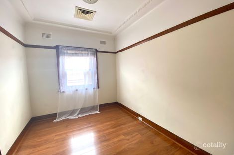 Property photo of 11 Warren Parade Punchbowl NSW 2196