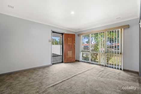 Property photo of 36 Cameron Street Langford WA 6147