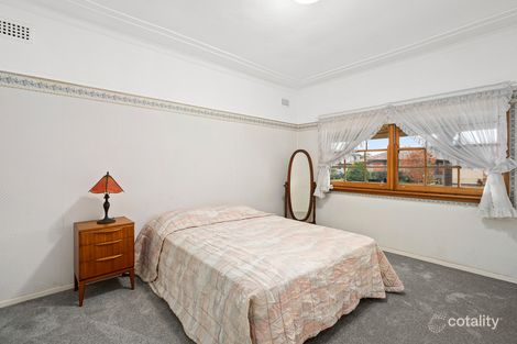 Property photo of 19 Napoleon Street Riverwood NSW 2210