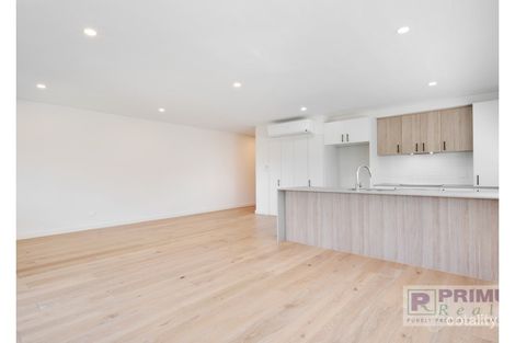 Property photo of 203/18 McDougall Street Como WA 6152