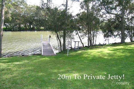 2/3 Lake St, Budgewoi, NSW 2262