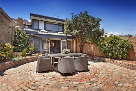 Property photo of 26 Hanover Street Fitzroy VIC 3065