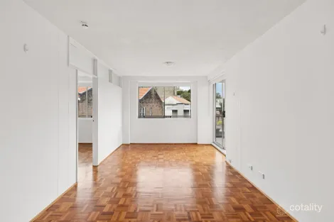 20/40a Roslyn Gdns, Rushcutters Bay, NSW 2011