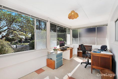 Property photo of 10 Haig Street Chatswood NSW 2067