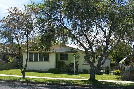 52 Elizabeth St, Sawtell, NSW 2452