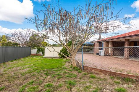 Property photo of 14 Wroy Street Beechboro WA 6063