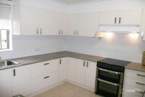 10/6-8 Marsden St, Granville, NSW 2142