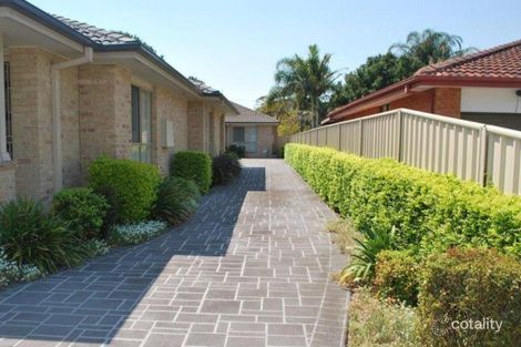 Property photo of 11A Ray Street Toukley NSW 2263