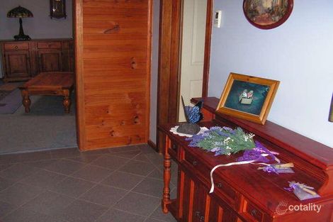 Property photo of 146 Farnell Street Forbes NSW 2871