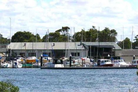 Property photo of 39 Second Avenue Raymond Island VIC 3880