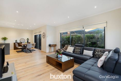 Property photo of 15 Gouldthorp Avenue Mentone VIC 3194