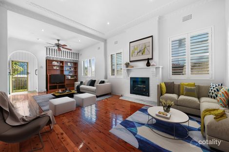 22 Ainslie St, Kingsford, NSW 2032