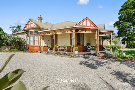 Property photo of 9-11 Terry Street Capel Sound VIC 3940
