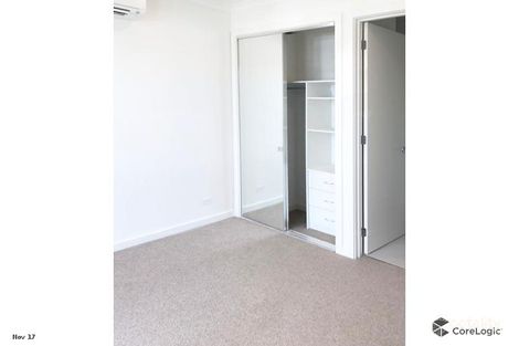 Property photo of 184 Ingles Street Port Melbourne VIC 3207