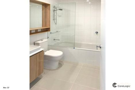 Property photo of 184 Ingles Street Port Melbourne VIC 3207