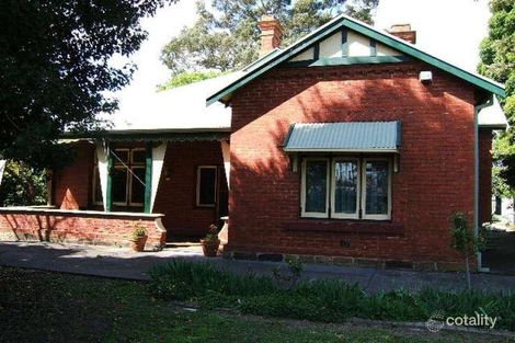 7 Falcon Ave, Mile End, SA 5031
