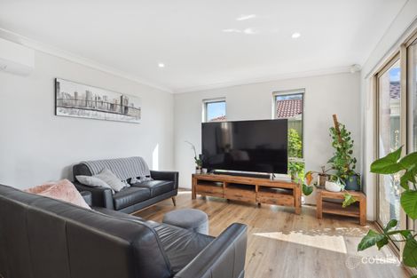 Property photo of 10/12 Arthur Street Cannington WA 6107