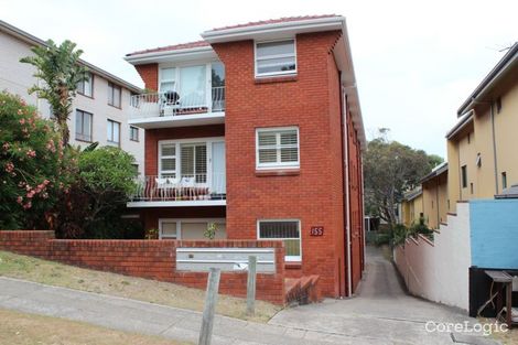 Property photo of 2/155 Blair Street North Bondi NSW 2026