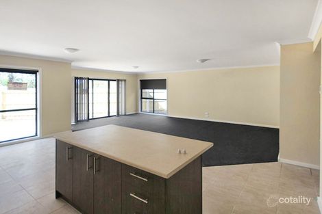 Property photo of 7/30 Wynarka Drive Hoppers Crossing VIC 3029