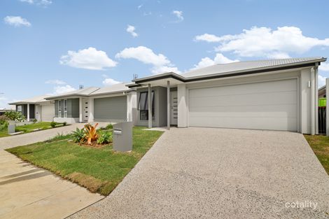 7 Hummock St, Banya, QLD 4551