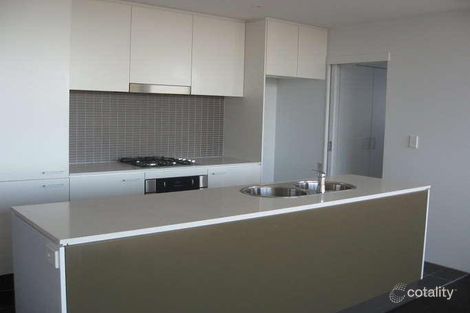 Property photo of 73/2 Hutchinson Walk Zetland NSW 2017