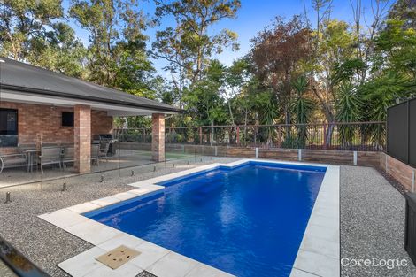 Property photo of 24 Wuriga Street Wacol QLD 4076