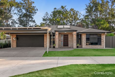 Property photo of 24 Wuriga Street Wacol QLD 4076