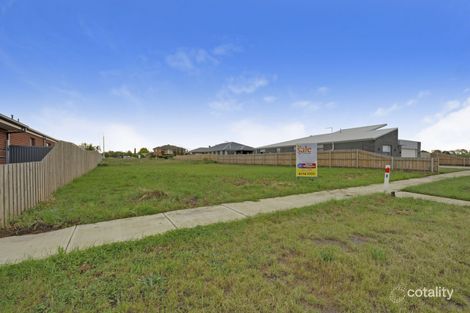 Property photo of 5 Galloway Street Traralgon VIC 3844